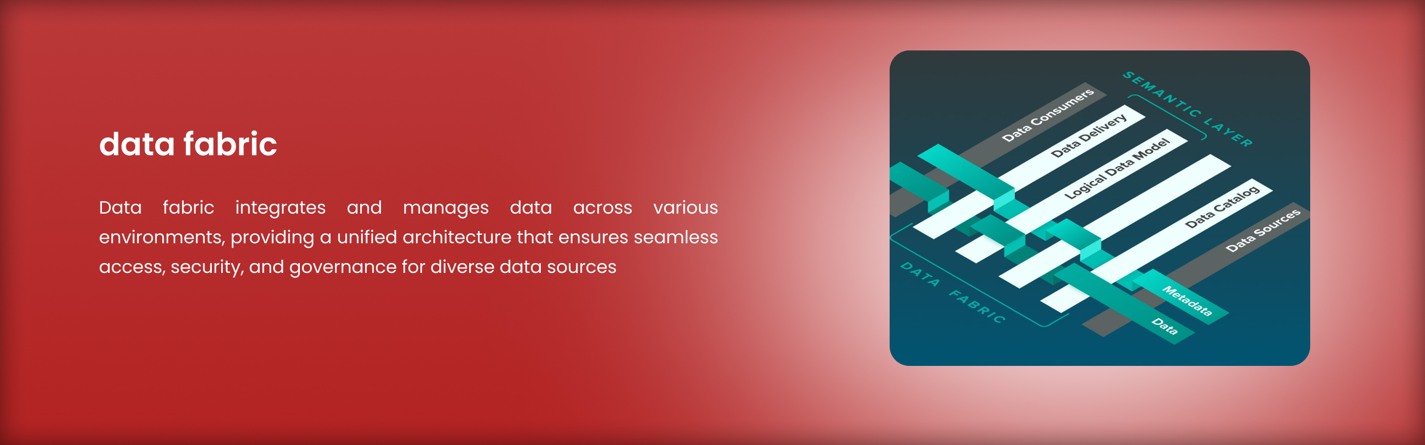 Cyber Security Banner